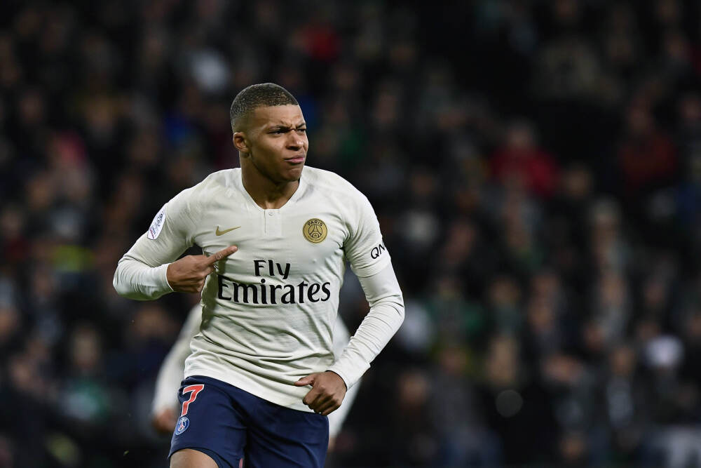 给《罚罪2》演技最好6位男演员排名: 黄景瑜倒数, 李幼斌未夺冠